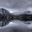 Loch Muick